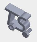 Ingenieurbüro Dipl.-Ing. Tim Siambanis - Logo